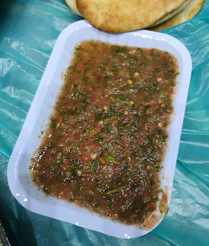 ملفات تعريف الارتباط JJ - الجبيل -