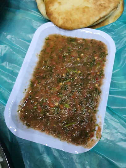 ملفات تعريف الارتباط JJ - Saudi Arabia|3764