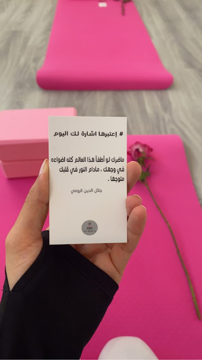 استوديو مودرا - Saudi Arabia|Abha 62527|4064