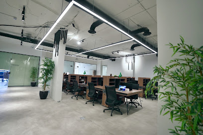 SCBS - شركة سنام لخدمات الأعمال شركة سنام لخدمات الأعمال - Saudi Arabia|Riyadh|First Floor|King Abdulaziz Rd