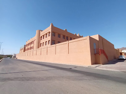 مجمع مدارس الورود - Saudi Arabia|9070، الورود، حائل 55424 2869،