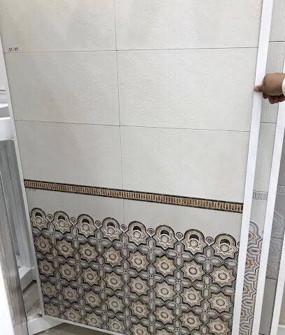 شركة المنارة للسيراميك - سيهات - +966 50 727 9802