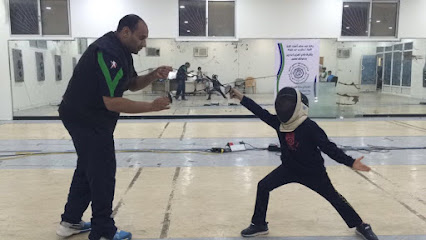 الجزيرة - الأندلس ، -