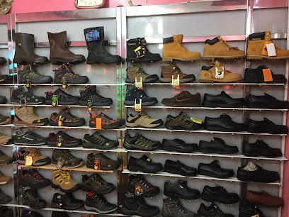 جودة احذية الجبيل - Saudi Arabia|Al Jubail 35514|Jubail City Center|4609 جدة
