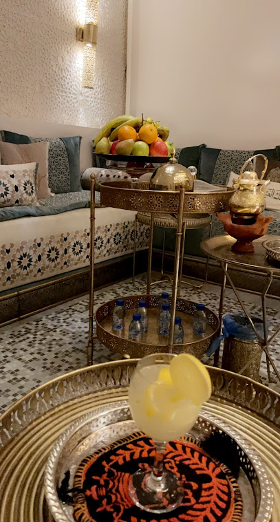 هوت ستون سبا للرجال - Saudi Arabia|Riyadh 12341|Ar Rahmaniyyah|At Takhassusi Branch St