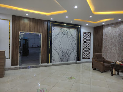 مؤسسة روف البناء ـ التغيرة - Saudi Arabia|Buraydah 52366|ـ|Al Taghira