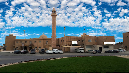 دار زينب بنت محمد لتحفظ القرآن الجديد - الخفجي - +966 50 494 4990