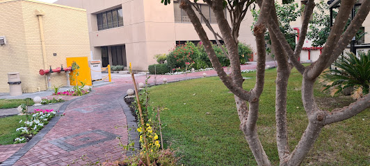 قاعة Steineke - Saudi Arabia|Dhahran 34465|Gharb Al Dhahran|1640 Gazelle Cir