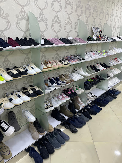 مواعدة اناقة سيدره - Jeddah 22236
