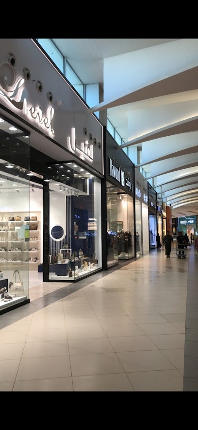 لفيل المستوى - Saudi Arabia|Al Madinah Al Munawwarah 42331|Al'uyun|Al-Noor Mall
