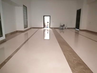 جلي رخام بالكرستال وتنظيف السراميك - Saudi Arabia|Buraydah 52359|An Naziyah|King Abdulaziz Rd