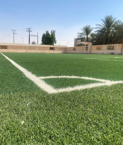 بيت الطالب التعليم بمحافظة الخرج - الدلم -