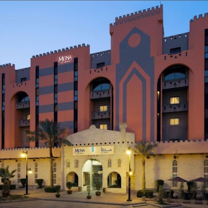 مساج الأندلسية (اتش كير) - Saudi Arabia|Riyadh 12211|3861 No 6 6271