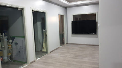 مؤسسة مدن التقنية للانظمة الامنية - الرياض - +966 55 975 5693