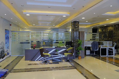 مخرج 11 سعيد بن العاص - Saudi Arabia|Riyadh 12211|Exit11 said ibn al as st 2nd block no 3292