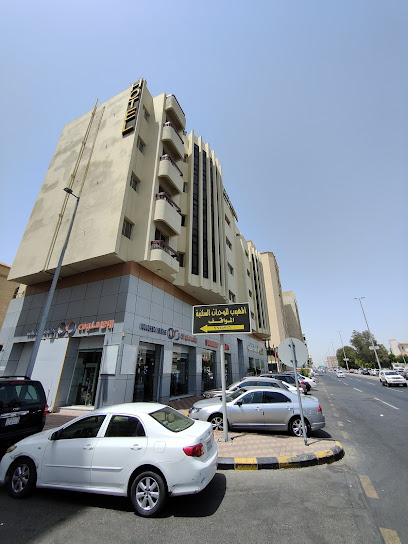 المهيدب فلسطين - Jeddah 23323