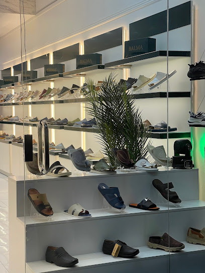 بالما الأحذية - Saudi Arabia|Al Khobar 34427|Al Khobar Al Shamalia