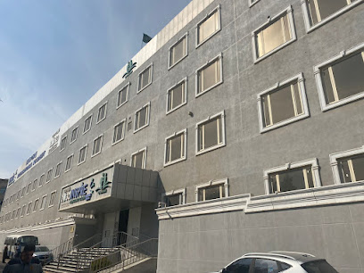 أكاديمية إنسباير الدولية للأولاد - Saudi Arabia|Al Khobar 34445|Olaya|Firas Ibn Al Nudur St