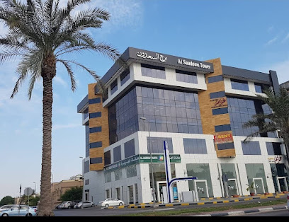 إجادة الأعمال للطاقة إجادة الأعمال للطاقة - Saudi Arabia|Al Khobar 34225|Al Rakah Ash Shamaliyah|Khaled ben alwaleed