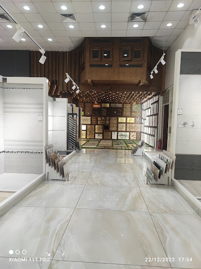 جوهرة المملكة - Saudi Arabia|Dammam 32443|Industrial|Dhahran Jubail Branch Rd