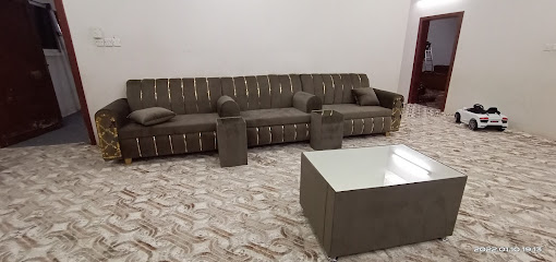 ستائر سوبنا والديكور - Saudi Arabia|Hail 55428|Al Muzaabar|GMHX+4RR