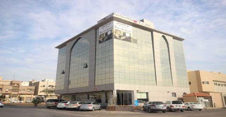 روز للوحدات السكنية المفروشة. - Buraydah 52381