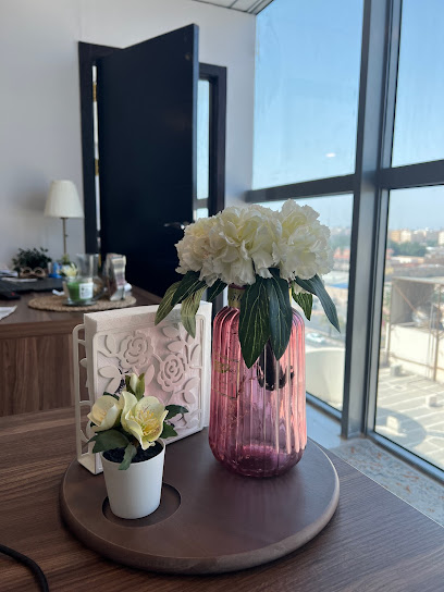 شركة KITE - شركاء المعرفة في تقنية المعلومات - Saudi Arabia|Dammam 32415|Al Amamrah|9th Street