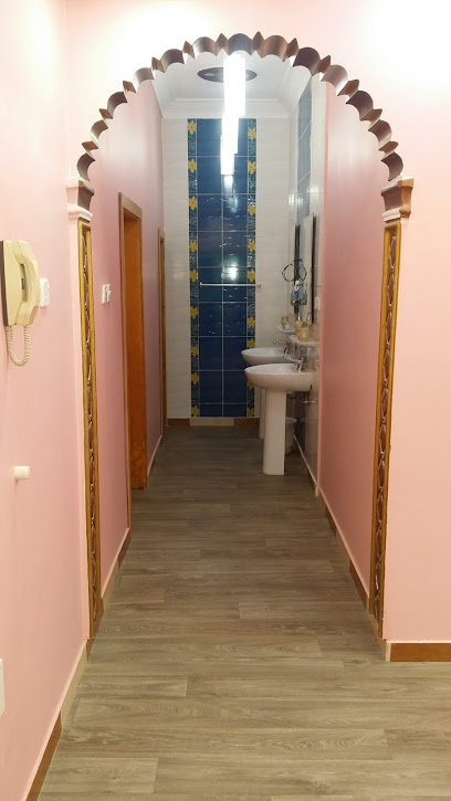 بیشة - Saudi Arabia|Bisha 67711|Al Fahd|3299