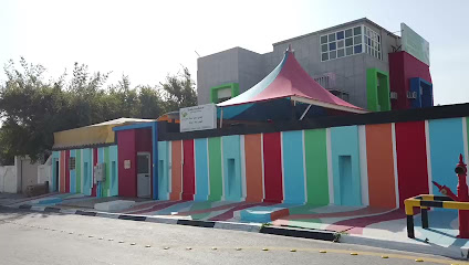 صن جاردنز - الظهران - +966 13 891 9678