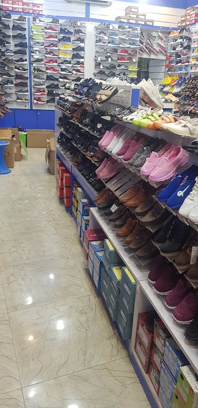 متجر معدات - Saudi Arabia|Abha 62521|Al Khasha|6G73+V3Q
