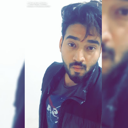 BALOCH شقة - Saudi Arabia|Al Jubail 35514|shahra e mashoor|2
