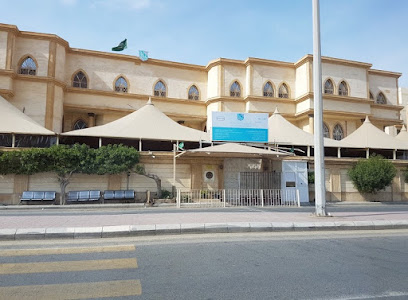 مدرسة جزيرة العلوم - Saudi Arabia|Jeddah 23525|حي السلامة|7308 Muhammad Abd Reda