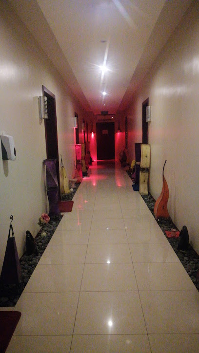 مساج بوابة العزيزية - Saudi Arabia|Al Khobar 34632|Al Thawn|Southern St