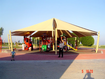 مصنع الصلب الأرضي - Saudi Arabia|Al Khobar 34627|Sinayiat Alfawaziya|66R7+57X