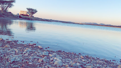 وادي قناة - Saudi Arabia|Al Madinah Al Munawwarah 42242|Al Aqool|GPJ3+GM