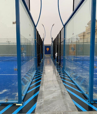 اذهب باديل - خميس مشيط - +966 56 874 7335