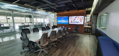 الأفعال المتحدة - Saudi Arabia|Al Khobar 34424|Al Bandariyah|3249 King Salman Bin Abdulaziz Rd