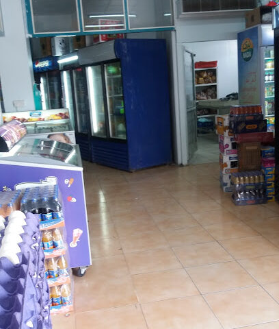 المخبز الوطني - بدر - +966 55 738 4277