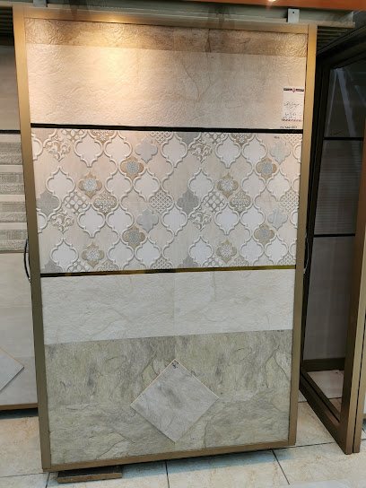 زلال للسيراميك - Saudi Arabia|Dammam 32443|Industrial|Dhahran Jubail Branch Rd