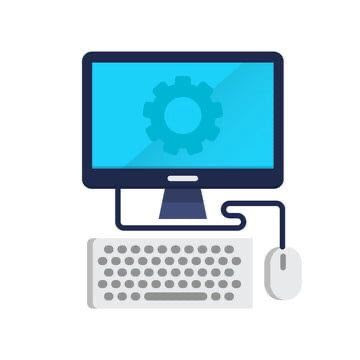 مؤسسة إقرأ للخدمات الطلابية - بقيق - +966 53 129 0387