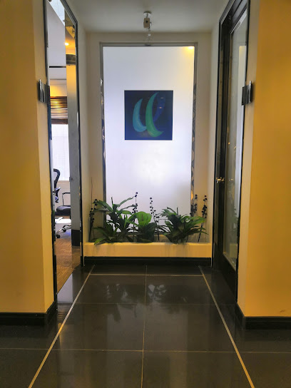 الشركة المتحدة للطاقة الشمسية المحدودة. - Saudi Arabia|Riyadh 12241|Al Safwah Center
