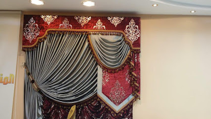 ديكورات المنزل - Jeddah 22244