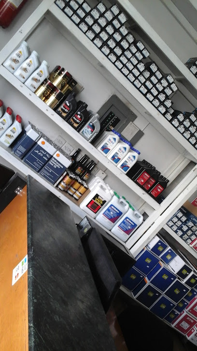 قطع غيار حائل جيلي - Saudi Arabia|Hail 55423|3rd street|AL BAHOUTH Geely spare parts