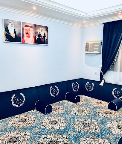 الرعد البارق للحراسات الأمنية - مكة المكرمة - +966 12 560 1300