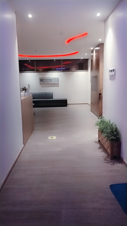 XB SPA اكس بي مساج - Saudi Arabia|Al Khobar 34628|Al Hamra