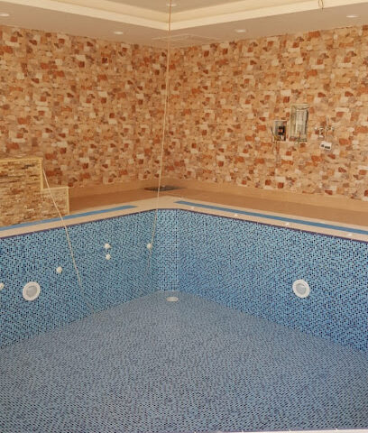 اسرار المسابح - المدينة المنورة - +966 57 108 2355