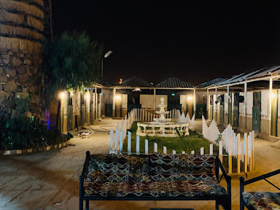 نادي عسير للفروسية - Saudi Arabia|Abha 62527|8802
