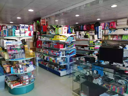 مكتبة الجوهرة الجديدة - Saudi Arabia|Jeddah 22417|3881 Abdullah Bin Omaiya Al Asadi Al-Jawharah District 3881 عبدالله بن اميه السديحي | حي|Al Jawharah