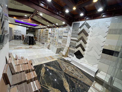 حصن السيراميك - Al Khobar 08266