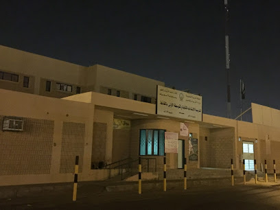 الأولى والإبتدائية الثانية باللقائية - Sakaka 72442